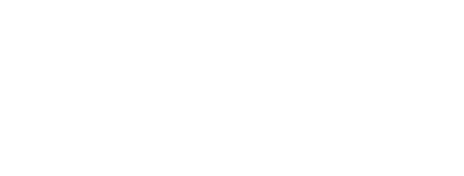 Exhibitor's FAQs LGPE 2024