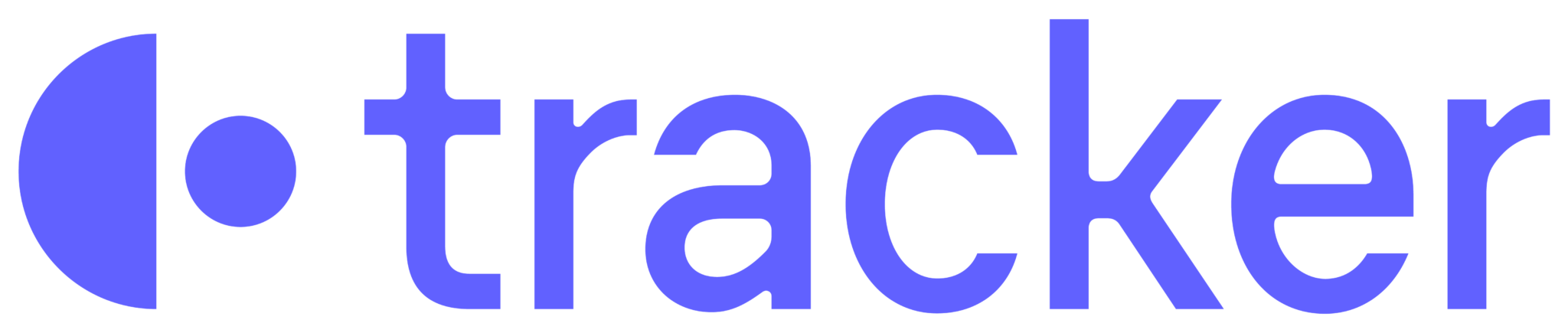 Official Business Intelligence Partner logo