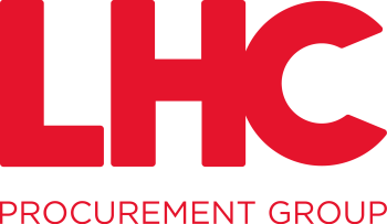 lhc-procurement-group-logo-rgb